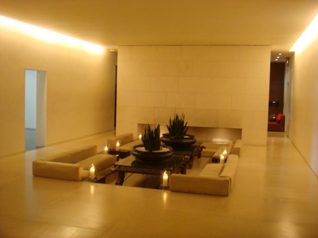The Hempel Hotel Λονδίνο Εσωτερικό φωτογραφία