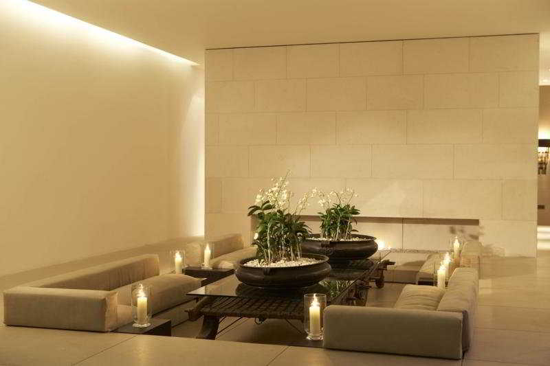 The Hempel Hotel Λονδίνο Εξωτερικό φωτογραφία